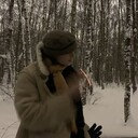 ���������� ������, ���� ����� ������, 23 ����, ������������ ��� ������, ����� � ���������, c�������� ���������