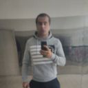  ,   , 33 ,   ,   , c 