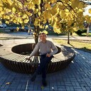 ���������� ���������, ���� ������� �������, 53 ����, ������������ ��� c�������� ���������