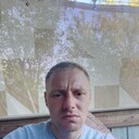  ,   Igor, 34 ,   ,   , c 