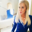 ���������� ����������, ���� ������� ������, 39 ���, ������������ ��� ������, ����� � ���������, c�������� ���������