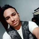 ���������� ������, ���� ����� Manuel, 25 ���, ������������ ��� ������, ����� � ���������