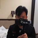  ,   Jing, 35 ,   ,   , c , 