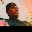 ���������� ���, ���� ������� ������, 53 ����, ������������ ��� ������, ����� � ���������