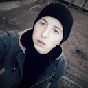 ���������� �������, ���� ������� ��������, 26 ���, ������������ ��� ������, ����� � ���������, c�������� ���������