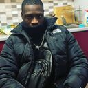 ���������� ������, ���� ������� ����, 26 ���, ������������ ��� ������, ����� � ���������