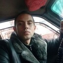 ���������� ��������, ���� ������� ������, 34 ����, ������������ ��� ������, ����� � ���������, c�������� ���������