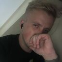 ���������� �����, ���� ����� ������, 25 ���, ������������ ��� ������, ����� � ���������