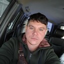 ���������� �������, ���� ������� �������, 32 ����, ������������ ��� ������, ����� � ���������