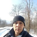  ,   , 52 ,   ,   