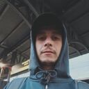 ���������� ������, ���� ������� ��������, 35 ���, ������������ ��� ������, ����� � ���������, ���������