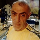  ,   Vasili, 48 ,   c , 