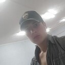 ���������� ����, ���� ����� Dmitry, 23 ����, ������������ ��� ������