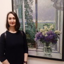 ���������� �����-���������, ���� ������� ������, 49 ���, ������������ ��� ������, ����� � ���������, c�������� ���������