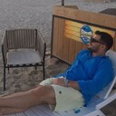  Cesme,   Baris, 26 ,   ,   