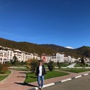  ,   Stanislav, 40 ,     , c 