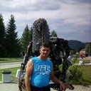  ,   Leonid, 53 ,   ,   , c 