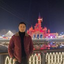 ���������� ������, ���� ������� �����, 26 ���, ������������ ��� ������, ����� � ���������