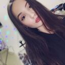 ���������� ������������, ���� ������� ���������, 30 ���, ������������ ��� ������, ����� � ���������, c�������� ���������