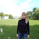 ���������� �����-���������, ���� ������� �������, 47 ���, ������������ ��� ����� � ���������, c�������� ���������