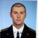  ,   Valeriy, 45 ,     , c 