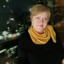 ���������� ���������, ���� ������� �����, 65 ���, ������������ ��� ������, ����� � ���������, c�������� ���������