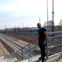 ���������� ����������, ���� ������� ������, 31 ���, ������������ ��� ������, ����� � ���������