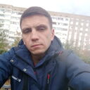  ,   Sergey, 31 ,   ,   , c 