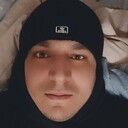 ���������� �����-���������, ���� ������� �������, 29 ���, ������������ ��� ������, ����� � ���������