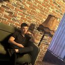 ���������� ���������� �����, ���� ������� �����, 29 ���, ������������ ��� ������, ����� � ���������