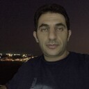  ,   Bulut bey, 41 ,   ,   , c , 