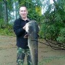 ���������� �����, ���� ������� ������, 51 ���, ������������ ��� ������, ����� � ���������, c�������� ���������