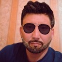 ���������� ���������, ���� ������� �������, 39 ���, ������������ ��� ������, ����� � ���������, ���������