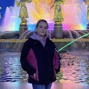 ���������� ������, ���� ������� ������, 47 ���, ������������ ��� ����� � ���������, c�������� ���������