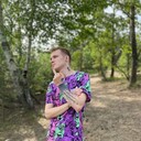 ���������� ������ ��������, ���� ����� ����, 23 ����, ������������ ��� ������, ����� � ���������