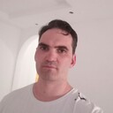  -,    , 43 ,     , c , 