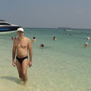 ,   , 55 ,   