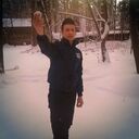 ���������� ������, ���� ������� ������, 35 ���, ������������ ��� ������, ����� � ���������