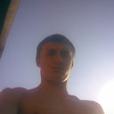  ,   Sergei, 32 ,     , c 