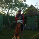 ���������� �����, ���� ������� �������, 49 ���, ������������ ��� c�������� ���������