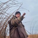 ���������� ������, ���� ������� ���������, 39 ���, ������������ ��� ������, ����� � ���������