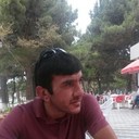 ���������� ����, ���� ������� Vaqif, 48 ���, ������������ ��� ������, ����� � ���������, c�������� ���������