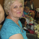 ���������� ������������, ���� ������� �������, 70 ���, ������������ ��� ����� � ���������, c�������� ���������, ���������