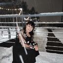 ���������� �����������, ���� ������� �������, 58 ���, ������������ ��� ����� � ���������, c�������� ���������