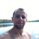 ,   Ro Man, 34 ,   ,   