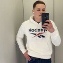 Chodov,   , 28 ,   ,   