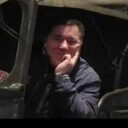 ���������� ������, ���� ������� ������, 52 ����, ������������ ��� ������, ����� � ���������