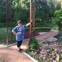  ,   Irina, 59 ,   c 