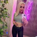 ���������� �����-���������, ���� ������� �����, 23 ����, ������������ ��� ������, ����� � ���������