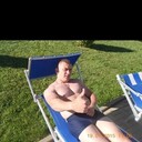 ���������� ����, ���� ������� �������, 40 ���, ������������ ��� ������, ����� � ���������